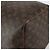 LOUIS VUITTON Borsa Boston Monogram Keepall 60 M41422 LV Auth ar13883 Monogramma - vista 14