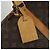 LOUIS VUITTON Borsa Boston Monogram Keepall 60 M41422 LV Auth ar13883 Monogramma - vista 20