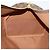 LOUIS VUITTON Borsa Boston Monogram Keepall 60 M41422 LV Auth ar13883 Monogramma - vista 21