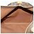 LOUIS VUITTON Borsa Boston Monogram Keepall 60 M41422 LV Auth ar13883 Monogramma - vista 22