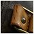 LOUIS VUITTON Borsa Boston Monogram Keepall 60 M41422 LV Auth ar13883 Monogramma - vista 9
