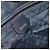 Gucci Borsa Tote in Nylon Nera Argento 002 2123 0455 Auth gh1622 Nero - vista 18