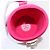 LOUIS VUITTON Astuccio da Viaggio Epi 100ml Astuccio Accessori Rosa LS0219 LV Auth 161179SAV - vista 10