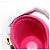LOUIS VUITTON Astuccio da Viaggio Epi 100ml Astuccio Accessori Rosa LS0219 LV Auth 161179SAV - vista 11