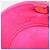 LOUIS VUITTON Astuccio da Viaggio Epi 100ml Astuccio Accessori Rosa LS0219 LV Auth 161179SAV - vista 12