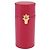 LOUIS VUITTON Astuccio da Viaggio Epi 100ml Astuccio Accessori Rosa LS0219 LV Auth 161179SAV - vista 13