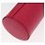LOUIS VUITTON Astuccio da Viaggio Epi 100ml Astuccio Accessori Rosa LS0219 LV Auth 161179SAV - vista 14