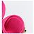 LOUIS VUITTON Astuccio da Viaggio Epi 100ml Astuccio Accessori Rosa LS0219 LV Auth 161179SAV - vista 17