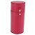LOUIS VUITTON Astuccio da Viaggio Epi 100ml Astuccio Accessori Rosa LS0219 LV Auth 161179SAV - vista 2