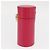 LOUIS VUITTON Astuccio da Viaggio Epi 100ml Astuccio Accessori Rosa LS0219 LV Auth 161179SAV - vista 3