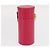 LOUIS VUITTON Astuccio da Viaggio Epi 100ml Astuccio Accessori Rosa LS0219 LV Auth 161179SAV - vista 4