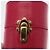 LOUIS VUITTON Astuccio da Viaggio Epi 100ml Astuccio Accessori Rosa LS0219 LV Auth 161179SAV - vista 8