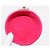 LOUIS VUITTON Astuccio da Viaggio Epi 100ml Astuccio Accessori Rosa LS0219 LV Auth 161179SAV - vista 9