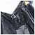 Borsa a mano Vala in pelle 2 in 1 nera e oro Auth 161693 di Salvatore Ferragamo Nero D'oro - vista 20