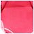 Noe LOUIS VUITTON Bolso de Hombro Petit Noé Epi Rojo M44107 LV Auth 161161 Roja - vista 11