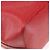 Noe LOUIS VUITTON Bolso de Hombro Petit Noé Epi Rojo M44107 LV Auth 161161 Roja - vista 14