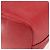Noe LOUIS VUITTON Bolso de Hombro Petit Noé Epi Rojo M44107 LV Auth 161161 Roja - vista 15