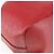 Noe LOUIS VUITTON Bolso de Hombro Petit Noé Epi Rojo M44107 LV Auth 161161 Roja - vista 16