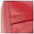 Noe LOUIS VUITTON Bolso de Hombro Petit Noé Epi Rojo M44107 LV Auth 161161 Roja - vista 17