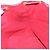 Noe LOUIS VUITTON Bolso de Hombro Petit Noé Epi Rojo M44107 LV Auth 161161 Roja - vista 18