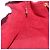 Noe LOUIS VUITTON Bolso de Hombro Petit Noé Epi Rojo M44107 LV Auth 161161 Roja - vista 19