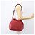 Noe LOUIS VUITTON Bolso de Hombro Petit Noé Epi Rojo M44107 LV Auth 161161 Roja - vista 20