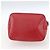 Noe LOUIS VUITTON Bolso de Hombro Petit Noé Epi Rojo M44107 LV Auth 161161 Roja - vista 5
