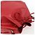 Noe LOUIS VUITTON Bolso de Hombro Petit Noé Epi Rojo M44107 LV Auth 161161 Roja - vista 6