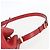 Noe LOUIS VUITTON Bolso de Hombro Petit Noé Epi Rojo M44107 LV Auth 161161 Roja - vista 8