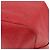 Noe LOUIS VUITTON Bolso de Hombro Petit Noé Epi Rojo M44107 LV Auth 161161 Roja - vista 9