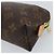 LOUIS VUITTON Pochette Cosmetica Monogram PM Pouch M43998 LV Auth hk3241 Monogramma - vista 15