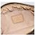 LOUIS VUITTON Pochette Cosmetica Monogram PM Pouch M43998 LV Auth hk3241 Monogramma - vista 17