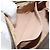 LOUIS VUITTON Pochette Cosmetica Monogram PM Pouch M43998 LV Auth hk3241 Monogramma - vista 19