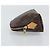 LOUIS VUITTON Pochette Cosmetica Monogram PM Pouch M43998 LV Auth hk3241 Monogramma - vista 4