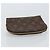 LOUIS VUITTON Pochette Cosmetica Monogram PM Pouch M43998 LV Auth hk3241 Monogramma - vista 5