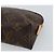LOUIS VUITTON Pochette Cosmetica Monogram PM Pouch M43998 LV Auth hk3241 Monogramma - vista 7