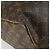 LOUIS VUITTON Borsa Boston Monogram Keepall 50 M41426 LV Auth 159645 Monogramma - vista 14