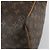 LOUIS VUITTON Borsa Boston Monogram Keepall 50 M41426 LV Auth 159645 Monogramma - vista 15