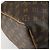 LOUIS VUITTON Borsa Boston Monogram Keepall 50 M41426 LV Auth 159645 Monogramma - vista 16