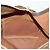 LOUIS VUITTON Borsa Boston Monogram Keepall 50 M41426 LV Auth 159645 Monogramma - vista 19