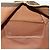 LOUIS VUITTON Borsa Boston Monogram Keepall 50 M41426 LV Auth 159645 Monogramma - vista 20