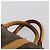 LOUIS VUITTON Borsa Boston Monogram Keepall 50 M41426 LV Auth 159645 Monogramma - vista 8