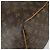 LOUIS VUITTON Borsa Boston Monogram Keepall 50 M41426 LV Auth 159645 Monogramma - vista 9