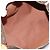 LOUIS VUITTON Borsa a Mano Monogram Speedy 40 M41522 LV Auth am10412 Monogramma - vista 10