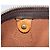 LOUIS VUITTON Borsa a Mano Monogram Speedy 40 M41522 LV Auth am10412 Monogramma - vista 11