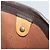 LOUIS VUITTON Borsa a Mano Monogram Speedy 40 M41522 LV Auth am10412 Monogramma - vista 12