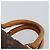 LOUIS VUITTON Borsa a Mano Monogram Speedy 40 M41522 LV Auth am10412 Monogramma - vista 14