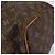 LOUIS VUITTON Borsa a Mano Monogram Speedy 40 M41522 LV Auth am10412 Monogramma - vista 16