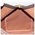 LOUIS VUITTON Borsa a Mano Monogram Speedy 40 M41522 LV Auth am10412 Monogramma - vista 20