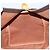 LOUIS VUITTON Borsa a Mano Monogram Speedy 40 M41522 LV Auth am10412 Monogramma - vista 21